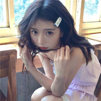 拜托，请你爱我