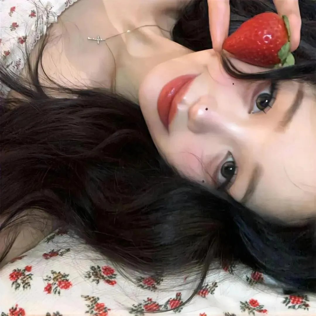 家规三千条之跪嫁