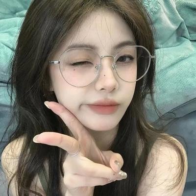 治愈系邻居有秘密