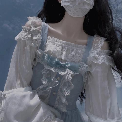 春运回家之逆行救援