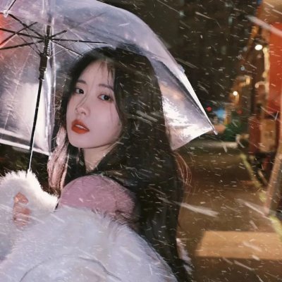 美国草根：库尔特·华纳的故事