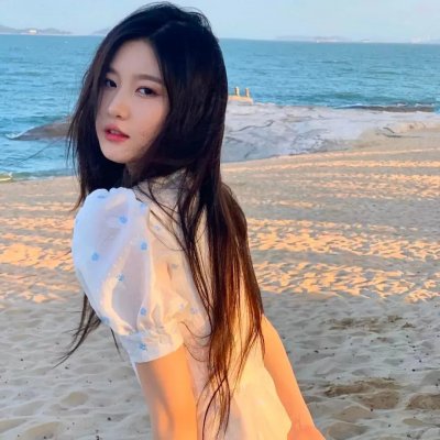 欺我家人者绝不饶恕