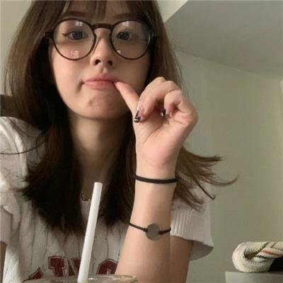 鬼雄：杀神归来