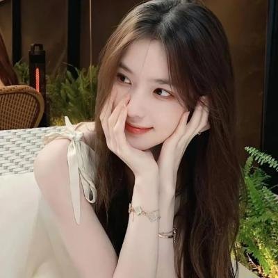 辉夜大小姐想让我告白：初吻不会结束