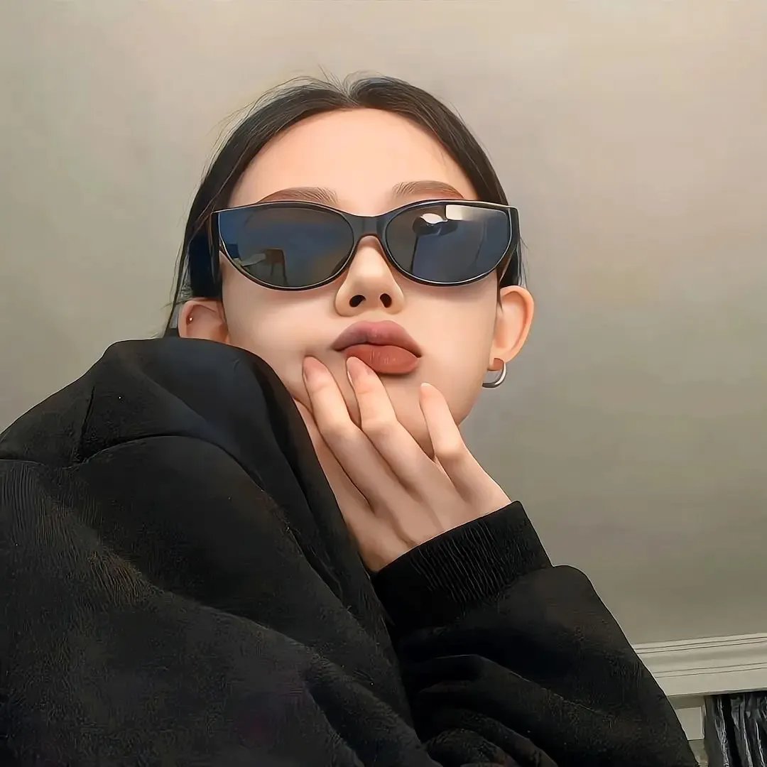 完美世界：少年至尊篇