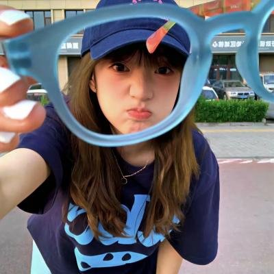 重生后才知！禁欲老公又宠又撩