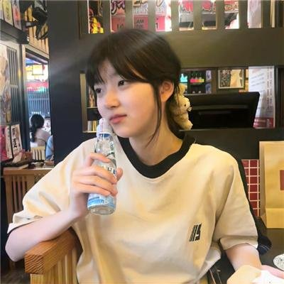 超高速！参勤交代