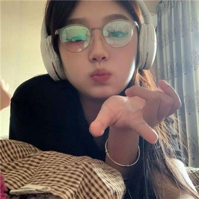 你这替身，爷不要了