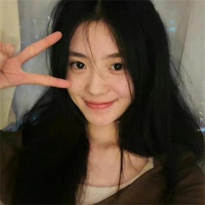 可爱的中国 动画版