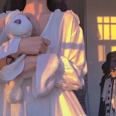 2024年SBS演技大赏