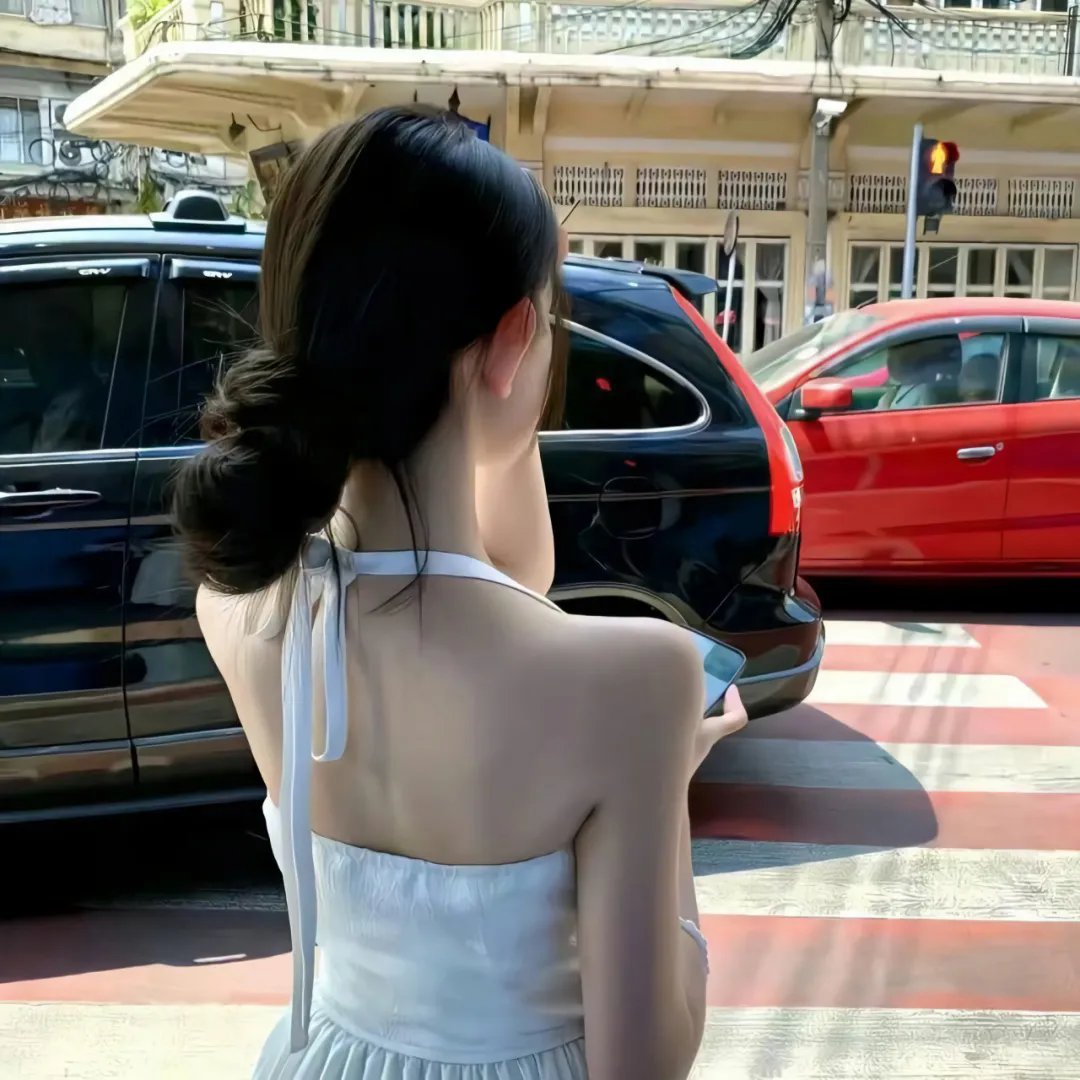 大内密探零零发粤语