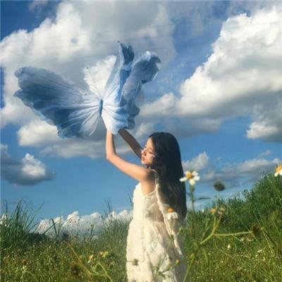 偷偷对你动了心