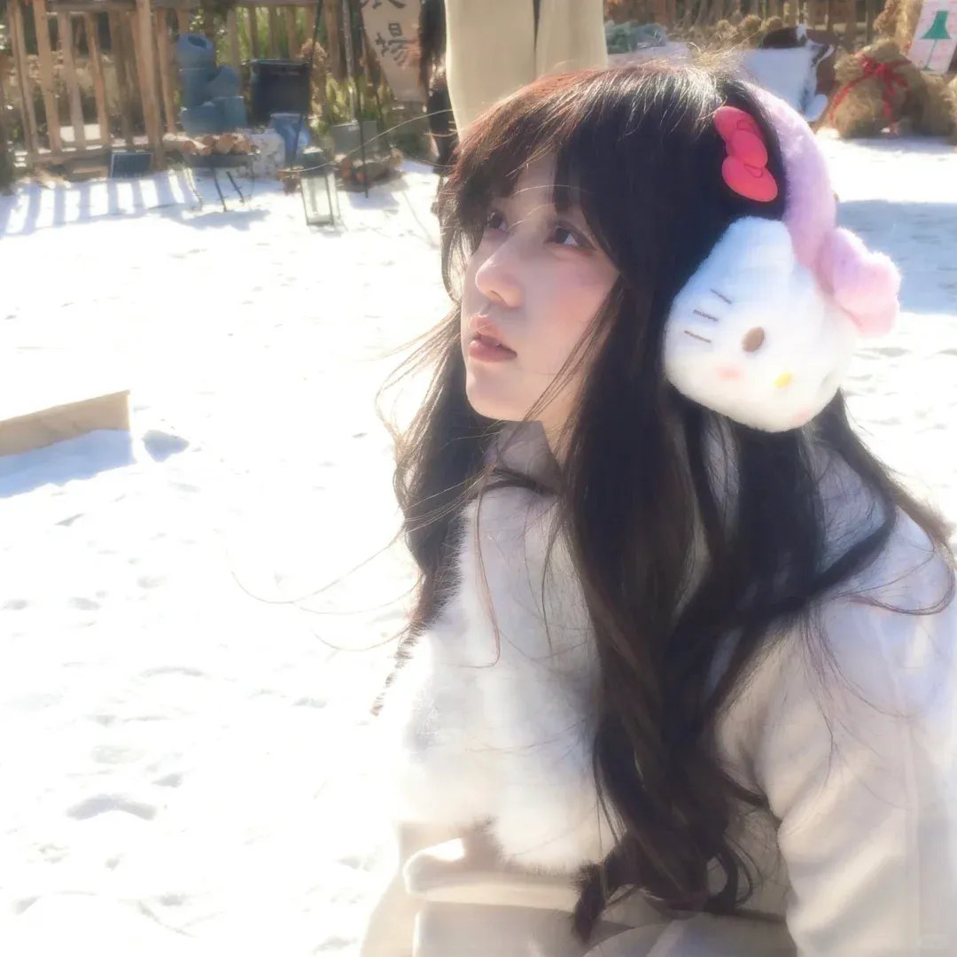 神龙五虎将粤语