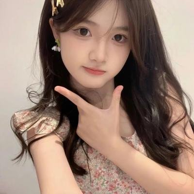 爆笑悲剧王：笑着笑着就哭了第三季