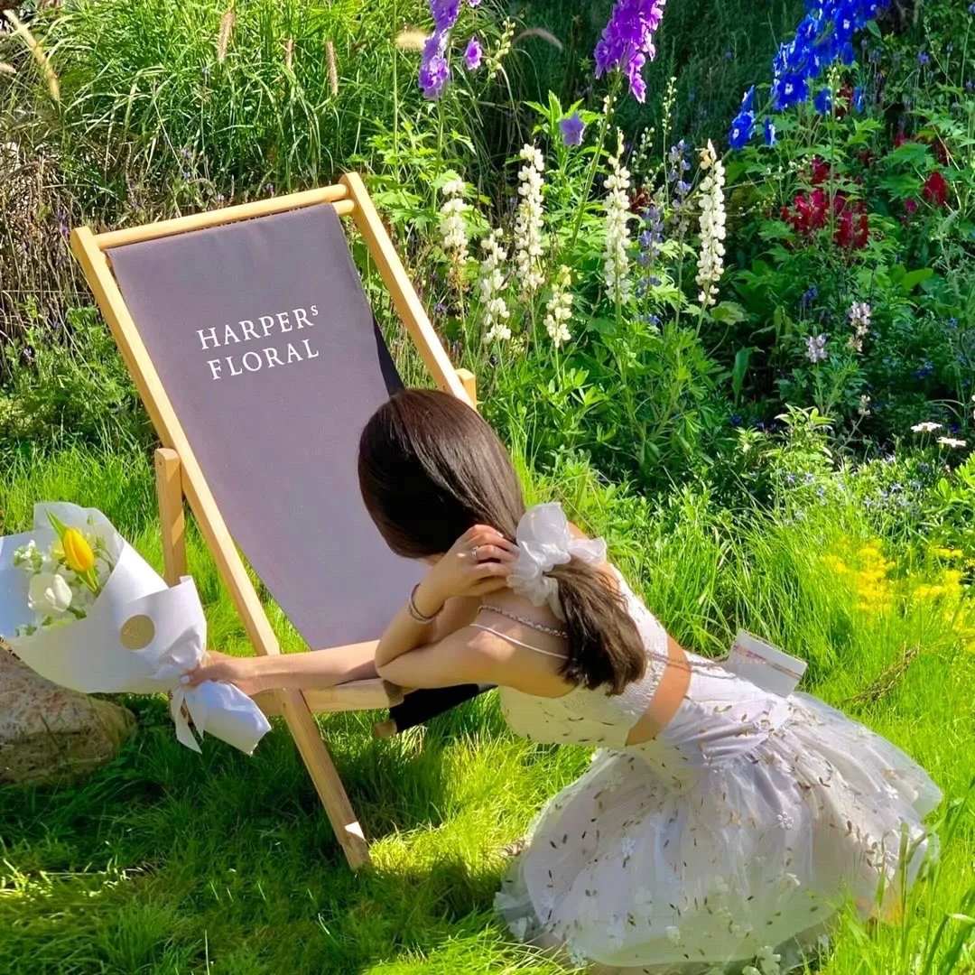 首富千金离婚后飒翻豪门