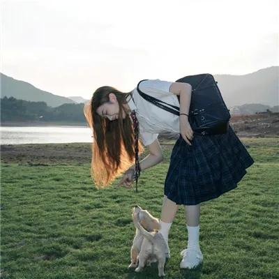 大年三十回娘家