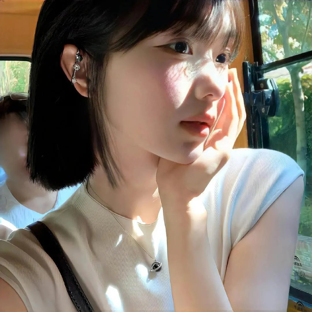 一九五一年的欧洲