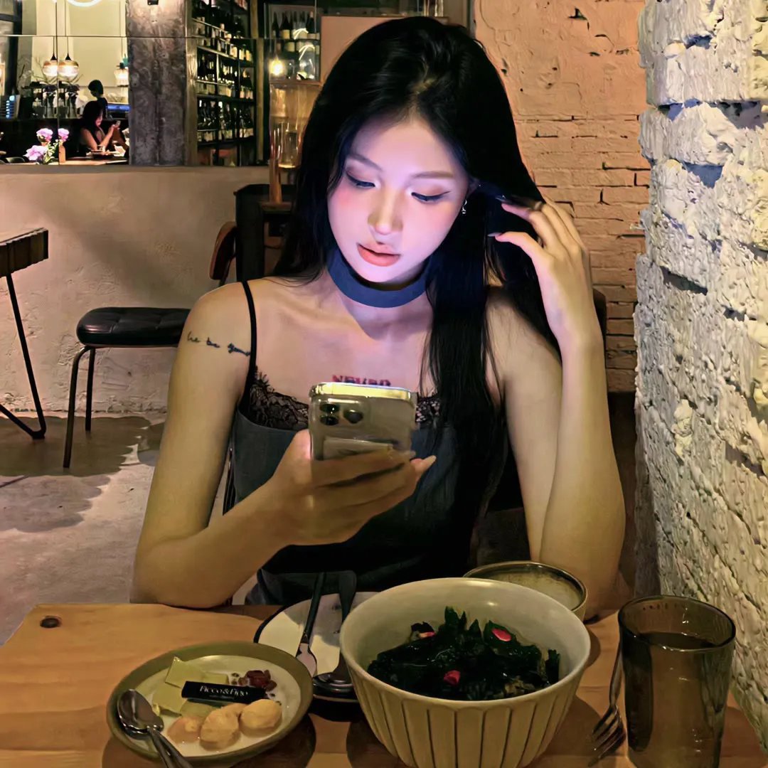 狂妃靠近王爷在颤抖