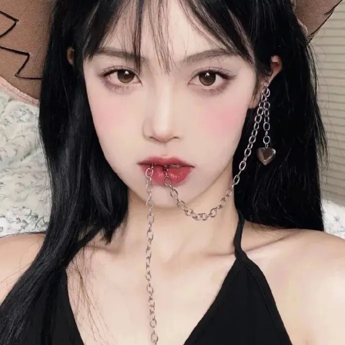 据幸存的六人所述