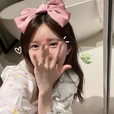 在他爱我时长眠