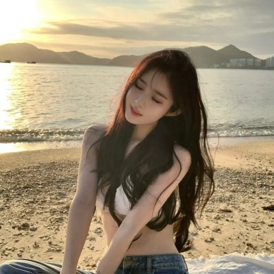 欢喜一家人之加油宝贝